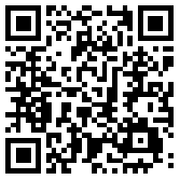 QR Code for bitcoin:bitcoin:dash:XuQM6igrFXKfLz5MNrVTmXVokHoUppbDPe