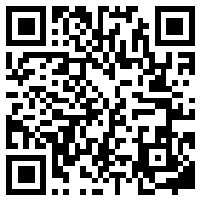 QR Code for bitcoin:bitcoin:dash:XuQMNJMs9d4NNzTrXeKDu7pCYctewV2qJ2