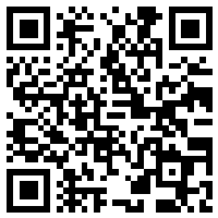 QR Code for bitcoin:bitcoin:dash:XuQMPepHVE9YY9ZrHxpY4ZeLATQ9idTKKt