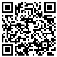 QR Code for bitcoin:bitcoin:dash:XuQMVmui2HeefX2XGxcdtxKx23exM4yCB7