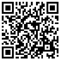 QR Code for bitcoin:bitcoin:dash:XuQPqZP89SNM5Ry1nTj1E6ppsGSkMZ1hS8