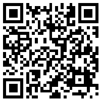 QR Code for bitcoin:bitcoin:dash:XuQQeLycb4ycmmWbNEJE7pDMpAYVzEVWZ7