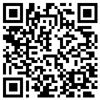 QR Code for bitcoin:bitcoin:dash:XuQSrC1aHf2ZGdNVFPLRYYcCo9fLCmUYDR
