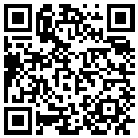 QR Code for bitcoin:bitcoin:dash:XuQT2cy1Z4e7RTaEAsSyvWcJkqccTmS2eh