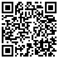 QR Code for bitcoin:bitcoin:dash:XuQTgHbFAD1sRA3pBcinjNbCDoCeVNHnMw