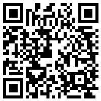 QR Code for bitcoin:bitcoin:dash:XuQUckTMg4ureFGSdbwSmPvVxmQK3h4mp5