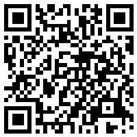 QR Code for bitcoin:bitcoin:dash:XuQV1d4YDuAzitxh2iuSCWVUmQ9Gnk97DQ
