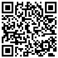 QR Code for bitcoin:bitcoin:dash:XuQVHsK4MNcZhtJSS6sDqAX9dpf3RNc66F