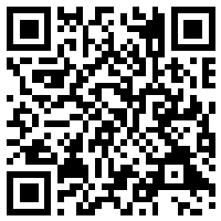 QR Code for bitcoin:bitcoin:dash:XuQVZWUpQuKLUcdwwS49HRMJSspgcCjWAx