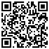 QR Code for bitcoin:bitcoin:dash:XuQVc53PBZFCrM3k9FGKouxgkh8LcStxTz