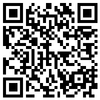 QR Code for bitcoin:bitcoin:dash:XuQWxtLSLmtbyZpBWGhde1TeMdQJZAnPFz