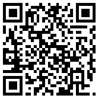 QR Code for bitcoin:bitcoin:dash:XuQZcCvBZmaVMqEYFxw9FbC4eL2EcFVckg