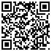 QR Code for bitcoin:bitcoin:dash:XuQato1q8a1McNFqe5ousffN7dbYy8MSjB