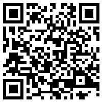 QR Code for bitcoin:bitcoin:dash:XuQcEXcxo7EKT6CNtn1WEZFUexswR8pXZ9