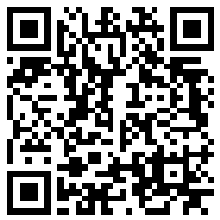 QR Code for bitcoin:bitcoin:dash:XuQcSou4J2DREZeotJfejtNdEmqHT7PWkP