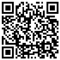QR Code for bitcoin:bitcoin:dash:XuQcbF5P699kGUMAqb6XZH8RMaTHdCGFYX
