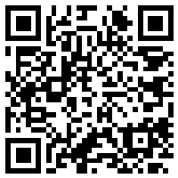QR Code for bitcoin:bitcoin:dash:XuQceo7hSVz2yXRriaHFyvWmV2hdiw7MPm