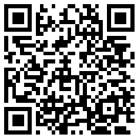 QR Code for bitcoin:bitcoin:dash:XuQcfMzPbWbHMdJXf72WVBr4TG9HoSv9Qr
