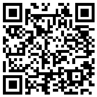 QR Code for bitcoin:bitcoin:dash:XuQdQFixz4xt4EjgVbrSMs17XsBC4rDeGb