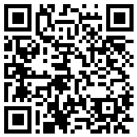 QR Code for bitcoin:bitcoin:dash:XuQdfWw8HDtD22CDBGdnMFFJGxNbjEa3Vf