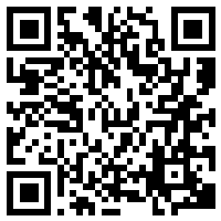 QR Code for bitcoin:bitcoin:dash:XuQeejccaFSsSz1bUeP7ppVZLSXnphP4oQ