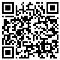 QR Code for bitcoin:bitcoin:dash:XuQfCBQabzzucYoEmws8z3L2aNpPpS3GMF