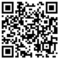 QR Code for bitcoin:bitcoin:dash:XuQfRiRKE8PB1kYXmLKzKv5EfcceeY7f5Q