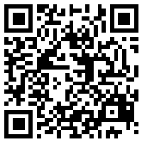 QR Code for bitcoin:bitcoin:dash:XuQfoqmikm6sApXC6M1TCdCycx6kCm2TLu