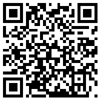 QR Code for bitcoin:bitcoin:dash:XuQg4HwFEvtDFtS1Dxp4un16aMoGVrfeZC