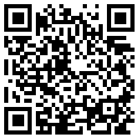 QR Code for bitcoin:bitcoin:dash:XuQg6Lpu96NCCPQUmzikdrBZdBmJdpEe8K