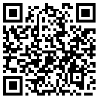 QR Code for bitcoin:bitcoin:dash:XuQibHNvzSAonPHJD9vFNwzmfP9LRsvpmh