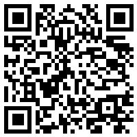 QR Code for bitcoin:bitcoin:dash:XuQijrXSkv4GFJGyzXSpU794cZC29B6VPn