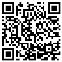 QR Code for bitcoin:bitcoin:dash:XuQj1qqa9hsTYjgpqBZEASXrbRU5RKzFyZ