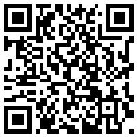QR Code for bitcoin:bitcoin:dash:XuQj4jvWKshiGAp8JShyExvDXJ3m65Fa7b