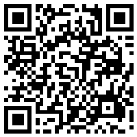 QR Code for bitcoin:bitcoin:dash:XuQmBYUZGRWiADFu95zHvZUn6S8jWERnRP