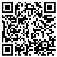 QR Code for bitcoin:bitcoin:dash:XuQmd5j16SPAhgdevhuW7SJE83gTVyPfGD