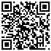 QR Code for bitcoin:bitcoin:dash:XuQnFXkFVRoeMSKupfRppWV6GA57YtgJF5