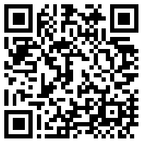 QR Code for bitcoin:bitcoin:dash:XuQng9VETWpwMf14mAxV27QGVzSDdxfVV5