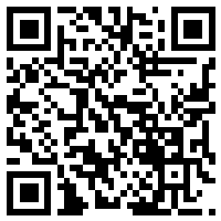 QR Code for bitcoin:bitcoin:dash:XuQpA5UFLoyqFTPZYDsJMfxRyLSn565NdY