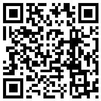 QR Code for bitcoin:bitcoin:dash:XuQpEX2RbKAPR7Po1y5xRnkVFwVMWZjdkG