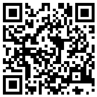 QR Code for bitcoin:bitcoin:dash:XuQsHyhyWW1ybDraDaDWThNBi2Wsww2CX2