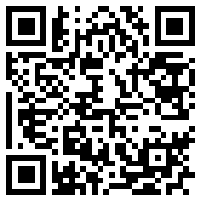 QR Code for bitcoin:bitcoin:dash:XuQtim3BfTAjmKPdZM87AWDdos96Ymii4R