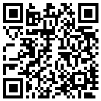 QR Code for bitcoin:bitcoin:dash:XuQtk91ACWtmopBWm3mZ4rRdduvCsGP7nu