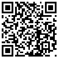 QR Code for bitcoin:bitcoin:dash:XuQu2QF55aKoz6enupCECRLPshxtk1aS16