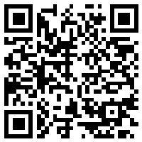 QR Code for bitcoin:bitcoin:dash:XuQuCRAVd45inzZu2dSwuoebVW49fQSDWg
