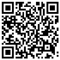 QR Code for bitcoin:bitcoin:dash:XuQwUbwZNhuFeTLXsdmBUnosSary4RLct2