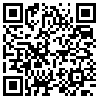QR Code for bitcoin:bitcoin:dash:XuQwVbLb5CdEY2jp57FU1NfZ24Be4AWbsC