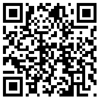 QR Code for bitcoin:bitcoin:dash:XuQxPK7Lv7geGebtyPqYkeESXLtKhebAGX