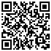 QR Code for bitcoin:bitcoin:dash:XuQxQL51ShDNDjWXZUom9AZcExE1F7HoG2