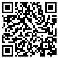 QR Code for bitcoin:bitcoin:dash:XuQxwBYzDc9cd5ApwMShZKbRpXdMVVdpUL